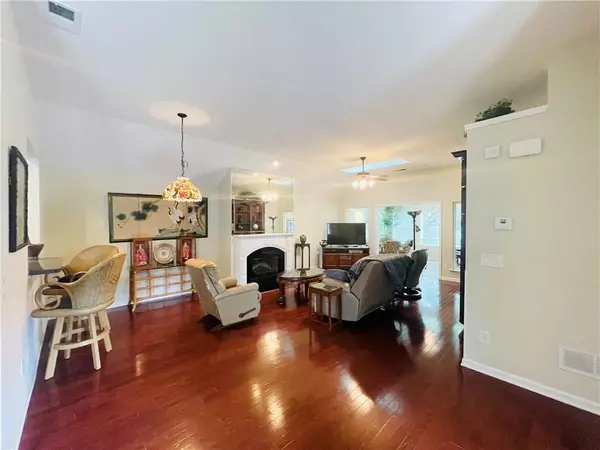 Locust Grove, GA 30248,164 Cottage Club DR