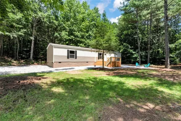 Lavonia, GA 30553,110 Oakwood RD