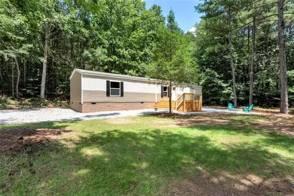 Lavonia, GA 30553,110 Oakwood RD