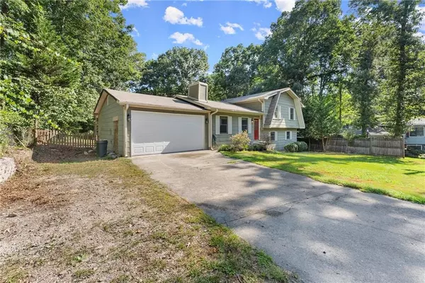 Flowery Branch, GA 30542,6345 Iris DR