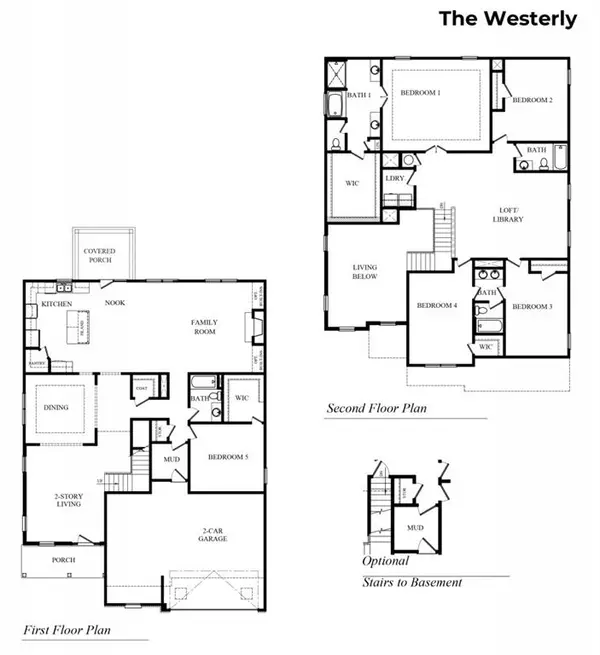 Cumming, GA 30028,3955 Haven WAY