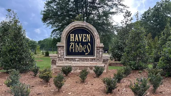Cumming, GA 30028,3955 Haven WAY