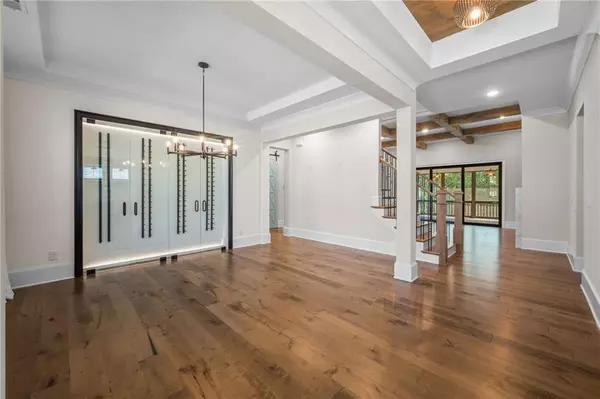 Marietta, GA 30066,4976 Concert LN NE