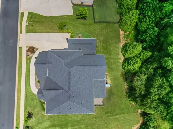 Marietta, GA 30066,4976 Concert LN NE