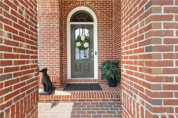 Acworth, GA 30101,261 Highcrest DR