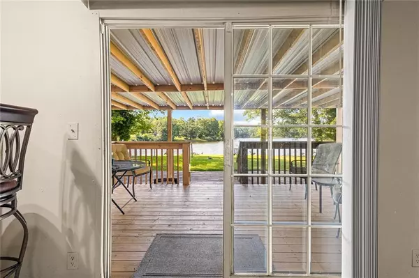 Hampton, GA 30228,280 James CIR