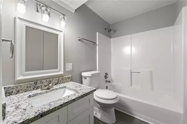 Marietta, GA 30066,4865 Chapelle CT