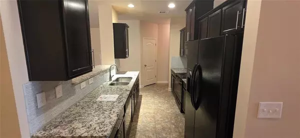 Buford, GA 30519,3912 BROCKENHURST DR