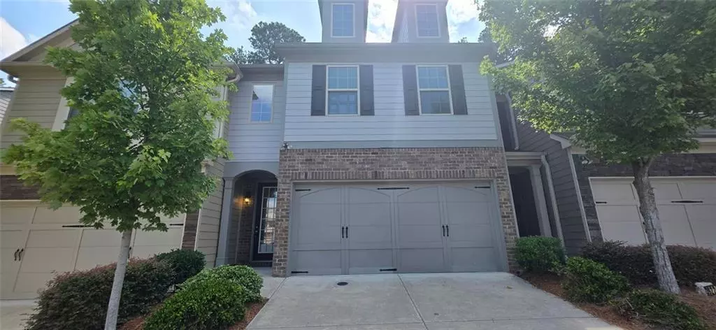 Buford, GA 30519,3912 BROCKENHURST DR