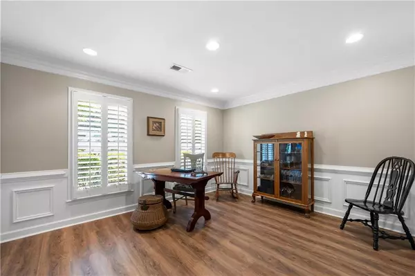 Marietta, GA 30066,2850 Landing DR