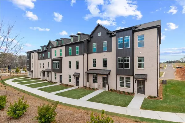 Newnan, GA 30265,113 Daybreak LN