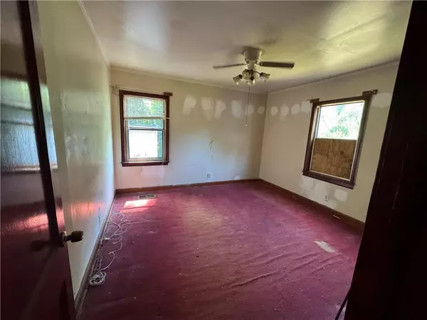 Atlanta, GA 30316,1621 Cecilia DR SE