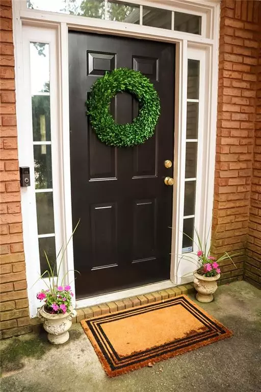 Oxford, GA 30054,120 RIVER BIRCH DR