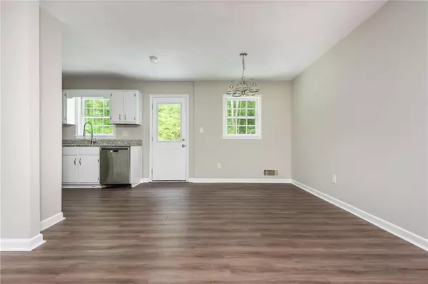Powder Springs, GA 30127,4855 Brownsville RD