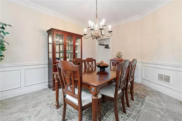 Acworth, GA 30102,406 Rosses PT NW