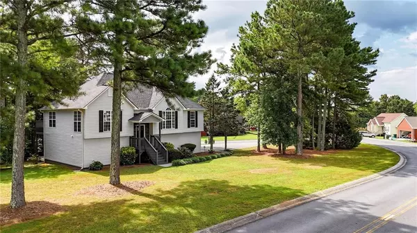 Calhoun, GA 30701,219 Orchard WAY SE