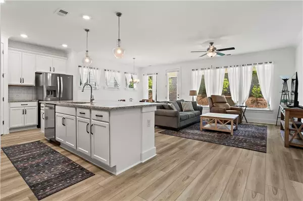 Canton, GA 30114,5121 Aster BND