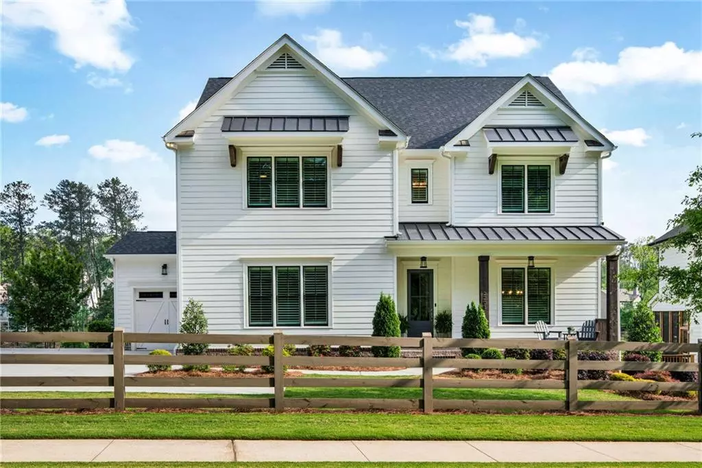 Marietta, GA 30064,2201 Old Dallas RD SW