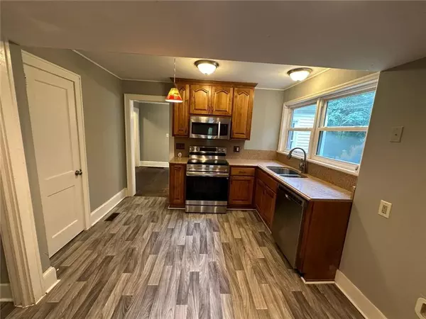 Mcdonough, GA 30252,675 Sowell RD
