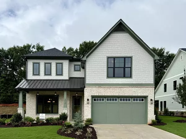 5615 Meadowstone WALK, Kennesaw, GA 30152