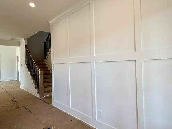 Kennesaw, GA 30152,5615 Meadowstone WALK