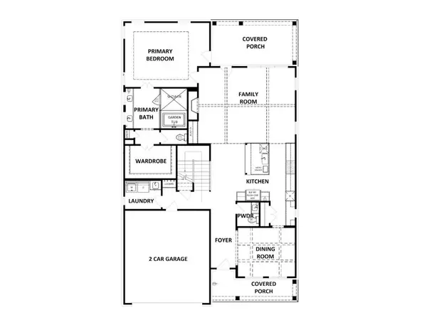 Kennesaw, GA 30152,5615 Meadowstone WALK