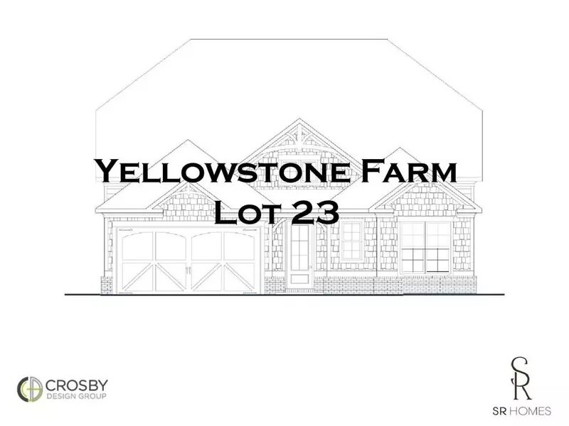 2765 Marie WAY, Cumming, GA 30028