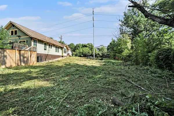 Atlanta, GA 30312,383 Irwin ST NE