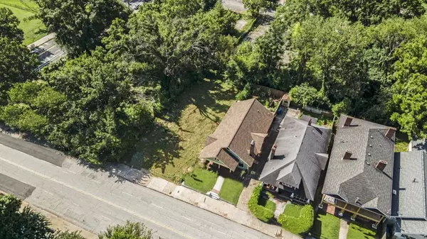 Atlanta, GA 30312,383 Irwin ST NE