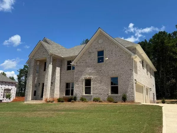 Covington, GA 30016,254 Lotus LN