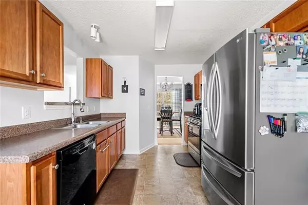Dallas, GA 30157,33 Blue Springs WAY