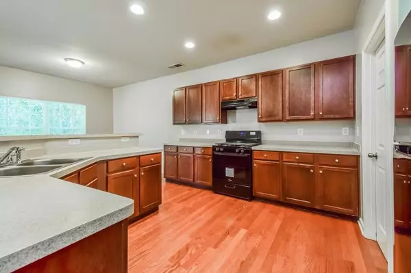 Atlanta, GA 30331,1300 Suttles DR SW