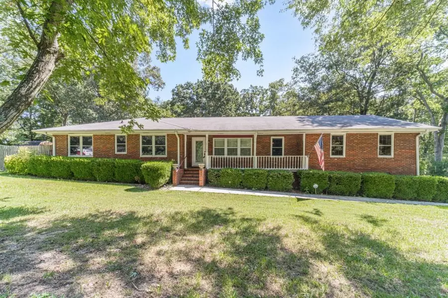 2955 Atkinson RD, Loganville, GA 30052