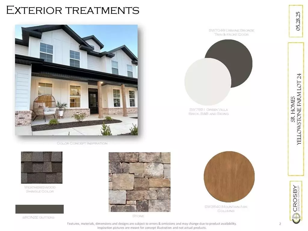 Cumming, GA 30028,2775 Marie WAY