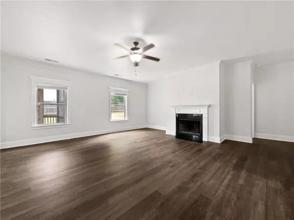 Powder Springs, GA 30127,2223 Noelle PL