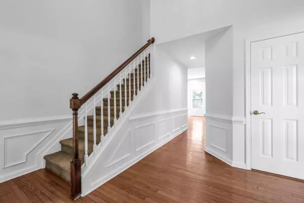 Lawrenceville, GA 30044,532 Autumn Shore DR