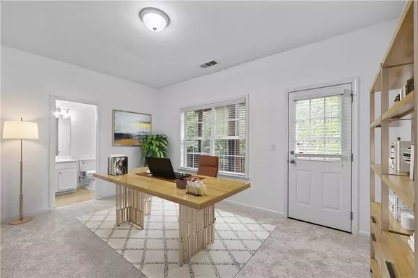 Sandy Springs, GA 30350,7915 Kiverton PL