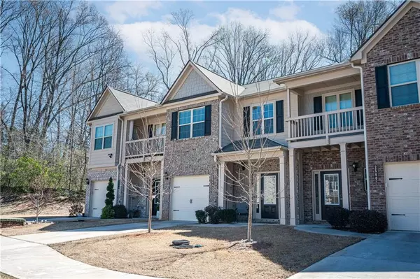 Atlanta, GA 30316,2544 Castellan DR