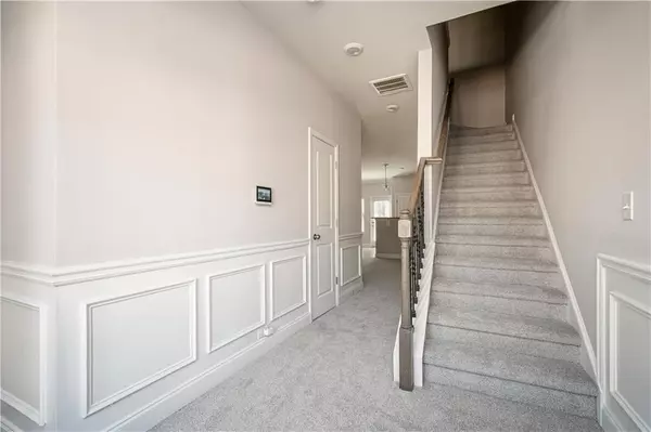 Atlanta, GA 30316,2544 Castellan DR