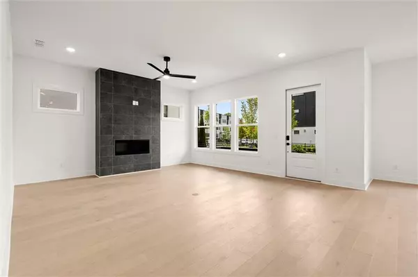 Alpharetta, GA 30009,326 Treble WAY