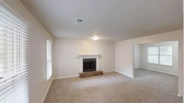 Stone Mountain, GA 30088,5450 Fox Haven TRL