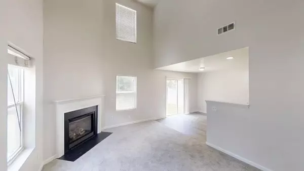 Cumming, GA 30041,6265 Smoke Ridge LN