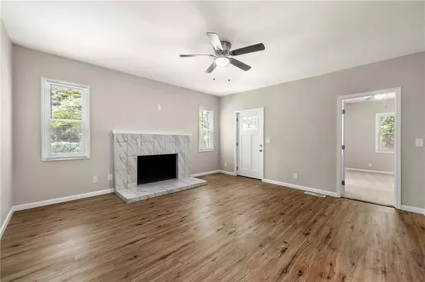 Atlanta, GA 30344,3654 Ale CIR