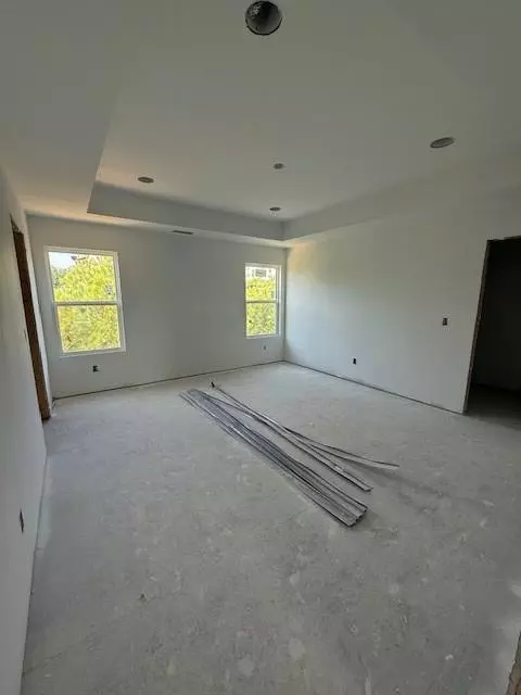 Calhoun, GA 30701,742 Riverside DR NW