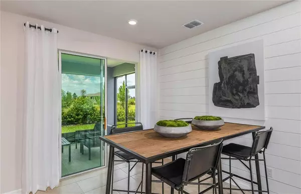 Griffin, GA 30223,197 Alcovy CT