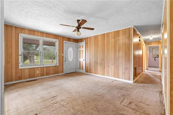 Griffin, GA 30224,2295 Rehoboth Church RD