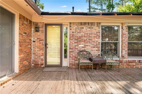 Atlanta, GA 30345,2255 Meadowvale DR NE