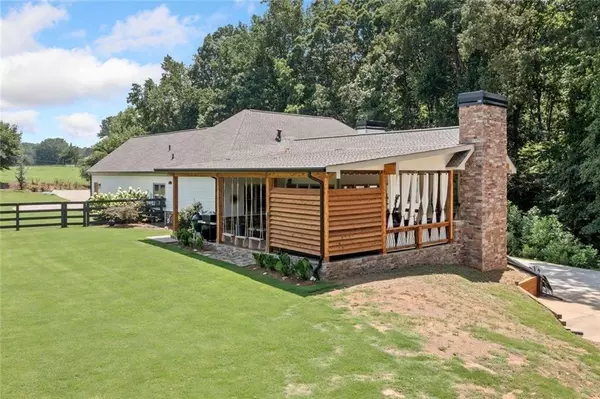Canton, GA 30115,259 Price RD