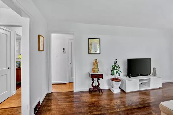 Atlanta, GA 30311,1649 Orlando ST SW