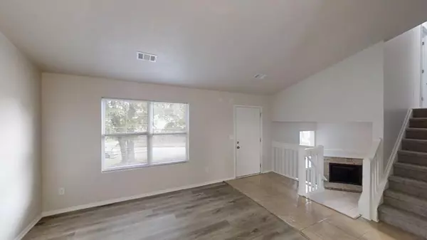 Stone Mountain, GA 30088,5090 Plantation View TRL